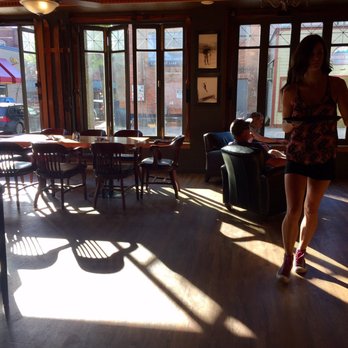 River City Pub - Burgers Near Me - Revelstoke, British Columbia River City Pub - Burgers Near Me - Revelstoke, British Columbia