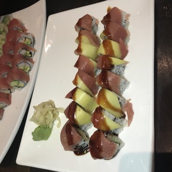 Kumo Sushi - Sushi Bars Near Me - Plainview, New York Kumo Sushi - Sushi Bars Near Me - Plainview, New York