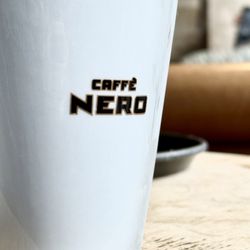 Cafe Nero