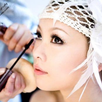 Jay Jiang Photography - Bridal Make Up - Event Photography Near Me Jay Jiang Photography - Bridal Make Up - Event Photography Near Me