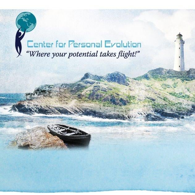 Center for Personal Evolution - grief counselor in Virginia Beach, VA
