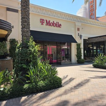 T-Mobile - Mobile Phones Near Me - Irvine, California T-Mobile - Mobile Phones Near Me - Irvine, California
