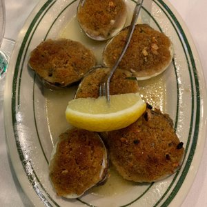 Ruffino Ristorante on Yelp