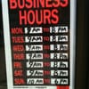 Dollar Days Plus gift card
