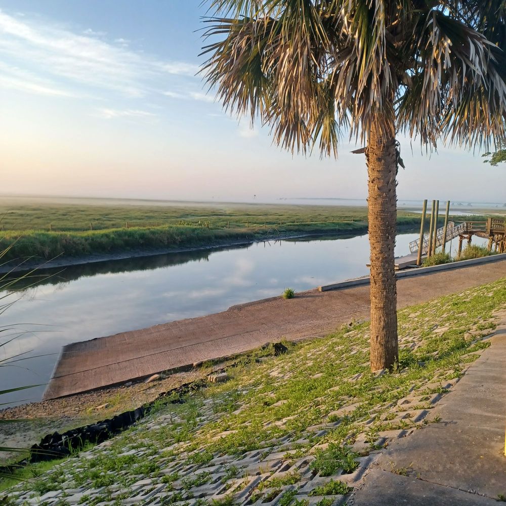 HIGHWAY 50 BOAT RAMP - Updated August 2024 - 28500 E Colonial Dr, Christmas, Florida - Boating ...