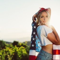 Skin Is In - Let's get your glow on this Labor Day weekend