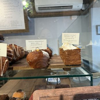 Maman - Breakfast & Brunch Near Me - New York, New York