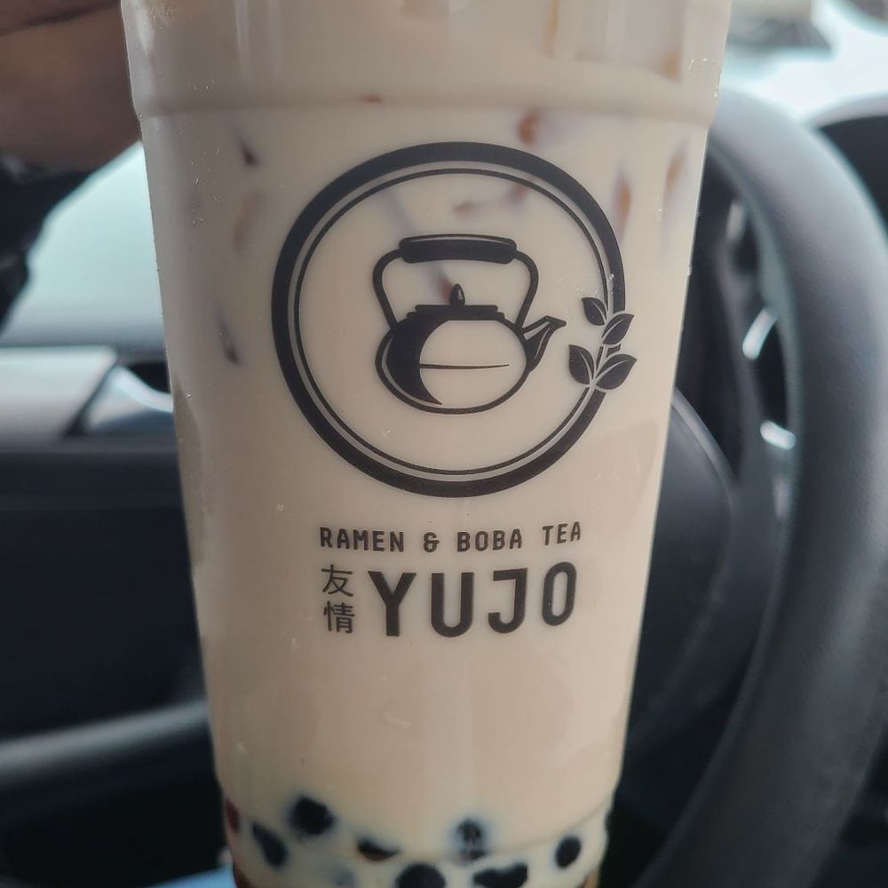 Yujo - Ramen Near Me - Indianapolis, Indiana Yujo - Ramen Near Me - Indianapolis, Indiana