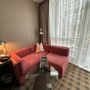 Photo of Loden Hotel