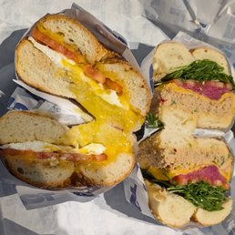 Harissa Tuna Melt Harissa Tuna Melt