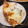 Big Fred's Pizza Garden & Lounge gift card