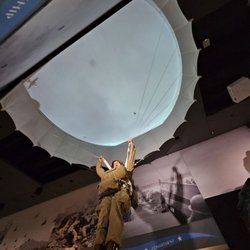 National Medal of Honor Heritage Center