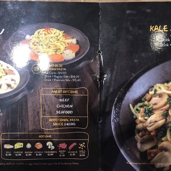 Pepper Lunch - Japanese Near Me - Alhambra, California Pepper Lunch - Japanese Near Me - Alhambra, California