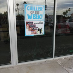 Dollar Tree