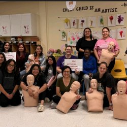 Hometown CPR