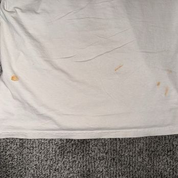 Saigon Shack - Dirty shirt - Vietnamese Near Me - New York, New York