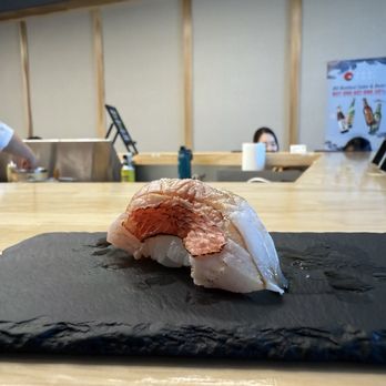 Akafuji - Sushi - Japanese Near Me - La Habra, California Akafuji - Sushi - Japanese Near Me - La Habra, California