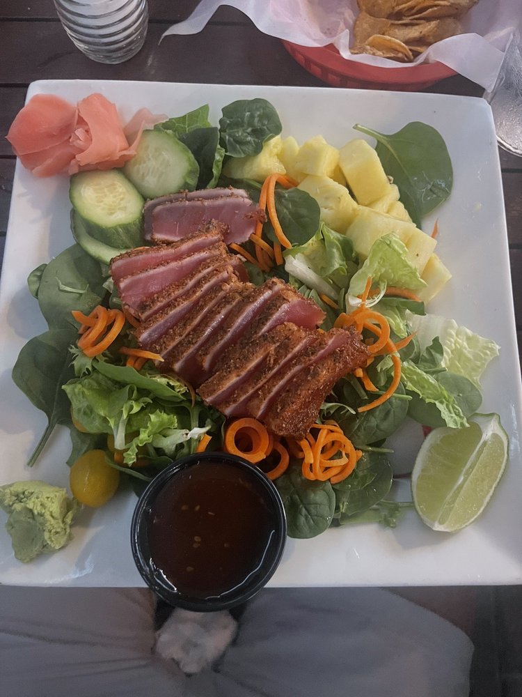 ENGLEWOODS ON DEARBORN RESTAURANT & BAR 64 Photos & 79 Reviews 362