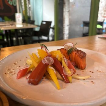 O'Kims - Carrot App - Korean Near Me - Honolulu, Hawaii