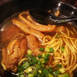 成記麵家