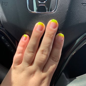 Perfect Nails - Nail Salons Near Me - Safety Harbor, Florida Perfect Nails - Nail Salons Near Me - Safety Harbor, Florida