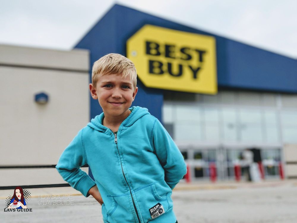 BEST BUY DEKALB Updated August 2024 32 Reviews 2074 Sycamore Rd