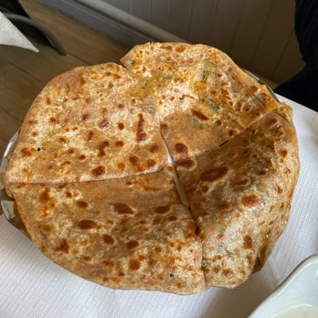 Cobra Tandoori - Indian Near Me - Kinsale, Colorado