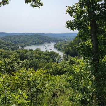 Ha-Ha-Tonka State Park - Parks Near Me - Camdenton, Missouri Ha-Ha-Tonka State Park - Parks Near Me - Camdenton, Missouri