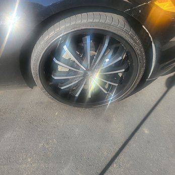 Finest Finish Mobile - Auto Detailing Near Me - Santa Ana, California Finest Finish Mobile - Auto Detailing Near Me - Santa Ana, California