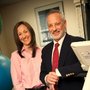 Photo of Montclair Physical Therapy Associates