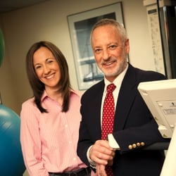 Montclair Physical Therapy Associates - Pediatric, orthopaedic, neuro, McKenzie MDT & sports physical therapist Mary Ko has been helping our patients heal since 2013.