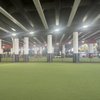Stadio Soccer gift card