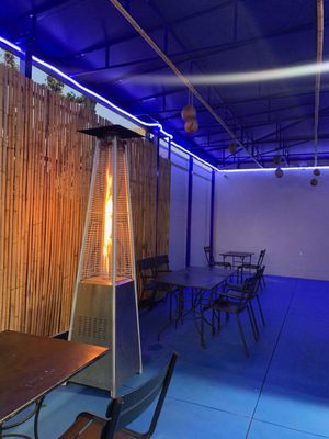 Rutt's Hawaiian Cafe & Catering Gardena by null