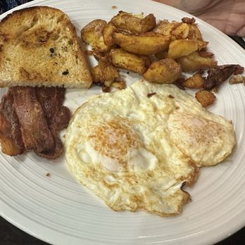 1228 Main - 2-Egg breakfast - Bakeries Near Me - Las Vegas, Nevada 1228 Main - 2-Egg breakfast - Bakeries Near Me - Las Vegas, Nevada