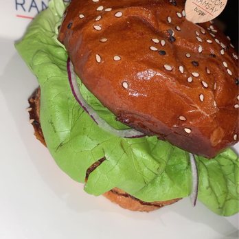 Gordon Ramsay Burger Las Vegas - Burgers Near Me - Las Vegas, Nevada Gordon Ramsay Burger Las Vegas - Burgers Near Me - Las Vegas, Nevada