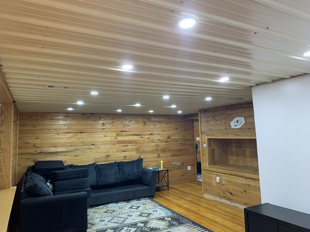 Slide of Valley Remodeling & Property Maintenance