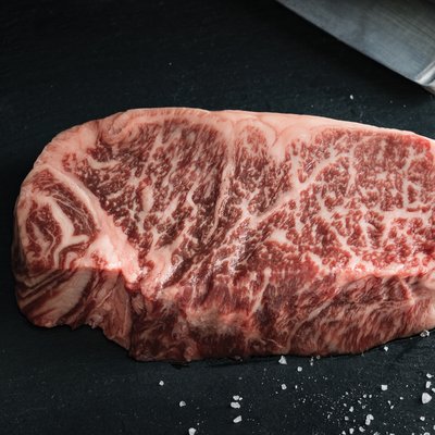 Fogo de Chão Brazilian Steakhouse by null