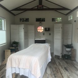 Melonie Nielsen, LMT - Massage by Melonie Nielsen