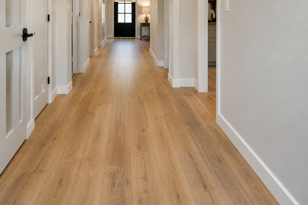 Full Floor Install & Big Repairs—Revamp Your Floors Today - Beautiful flooring creates the foundation for every great space. We install premium flooring that combines durability, style, and long-term performance.
Includes:
Hardwood Flooring
Luxury Vinyl Plank
Engineered Wood
Tile Flooring
Laminate Flooring Full Floor Install & Big Repairs—Revamp Your Floors Today - Beautiful flooring creates the foundation for every great space. We install premium flooring that combines durability, style, and long-term performance.
Includes:
Hardwood Flooring
Luxury Vinyl Plank
Engineered Wood
Tile Flooring
Laminate Flooring