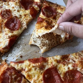 Napolis’s Pizzeria - Terrible pizza - Pizza Near Me - North Las Vegas, Nevada Napolis’s Pizzeria - Terrible pizza - Pizza Near Me - North Las Vegas, Nevada