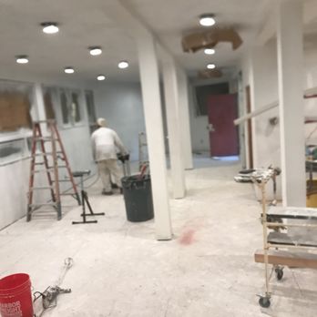 Js Drywall - Drywall Installation & Repair Near Me Js Drywall - Drywall Installation & Repair Near Me