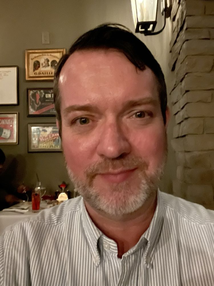 Edwins  Leadership and Restaurant Institute