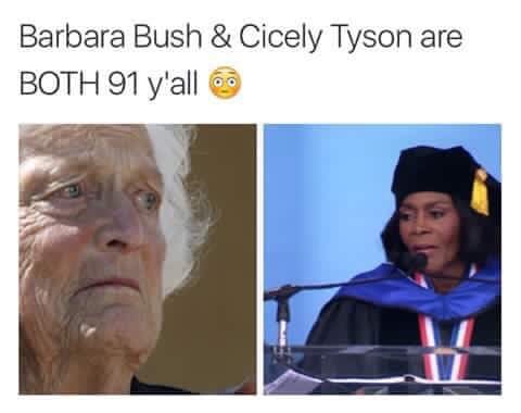 Bright Bay Physical Therapy