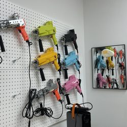 Family Made Craft Store