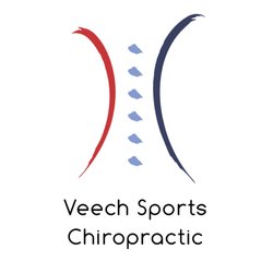 Veech Sports Chiropractic - Veech Sports Chiropractic