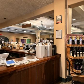 Joseph Filippi Winery - Wineries Near Me - Rancho Cucamonga, California Joseph Filippi Winery - Wineries Near Me - Rancho Cucamonga, California