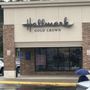Photo of Hallmark Creations