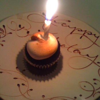 ABC Kitchen - Birthday Treat - Breakfast & Brunch Near Me - New York, New York