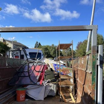 AA Junk Removal & Hauling - Dumpster clean out - Junk Removal & Hauling Near Me - Petaluma, California AA Junk Removal & Hauling - Dumpster clean out - Junk Removal & Hauling Near Me - Petaluma, California