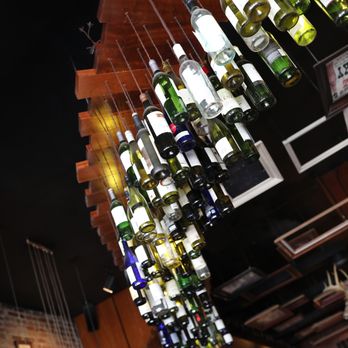 Tavern 157 - Lounges Near Me - Flushing, New York